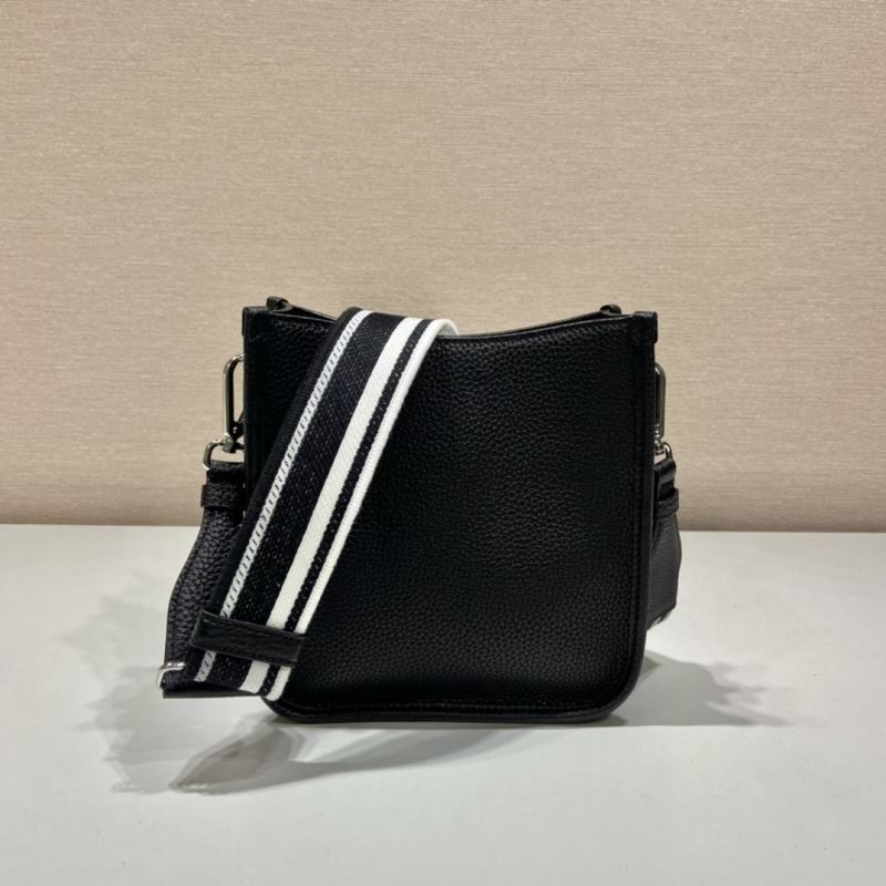 Pra*a satchel bags